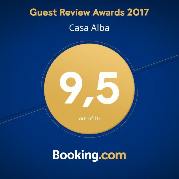 Villa Casa Alba Frigiliana Esterno foto